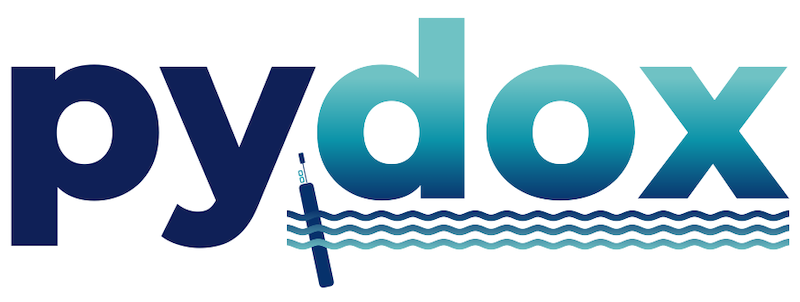pydox 10000.dev287+gcb6e8d948.d20260928 documentation - Home